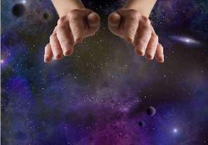 Click to add image